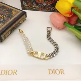 christian dior bracelets s_1252b76